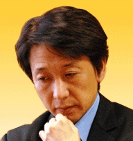 Kobayashi Satoru photo