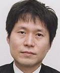 Takao Shinji photo