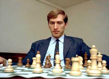 bobby-fischer.jpg