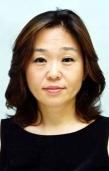 Kobayashi Chizu