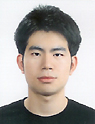 Dong-Ha Woo photo