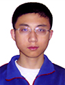Shan Ziteng photo